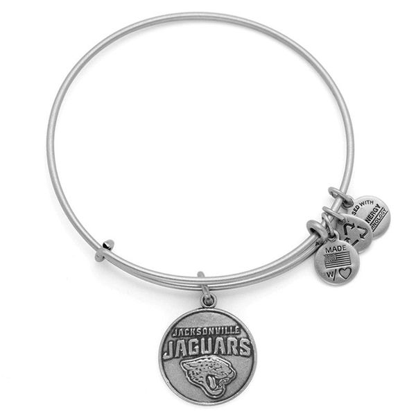 Bracelet Blue Water Jewelers Saint Augustine, FL