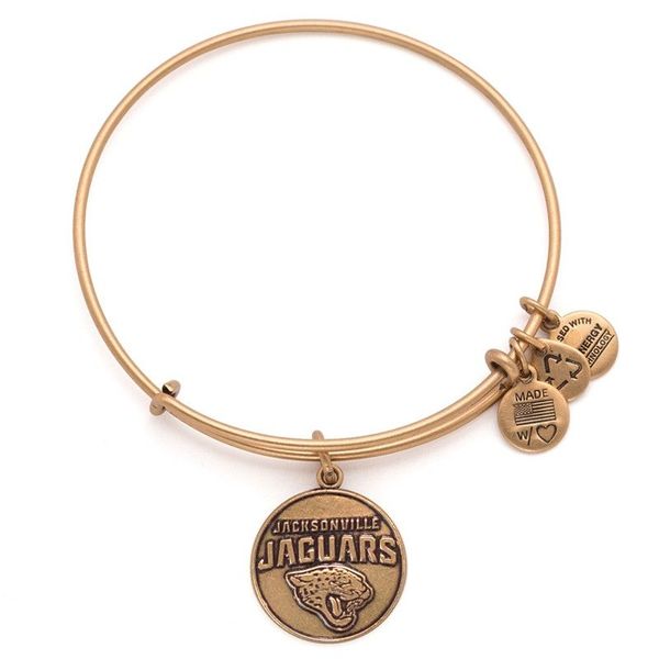 Bracelet Blue Water Jewelers Saint Augustine, FL