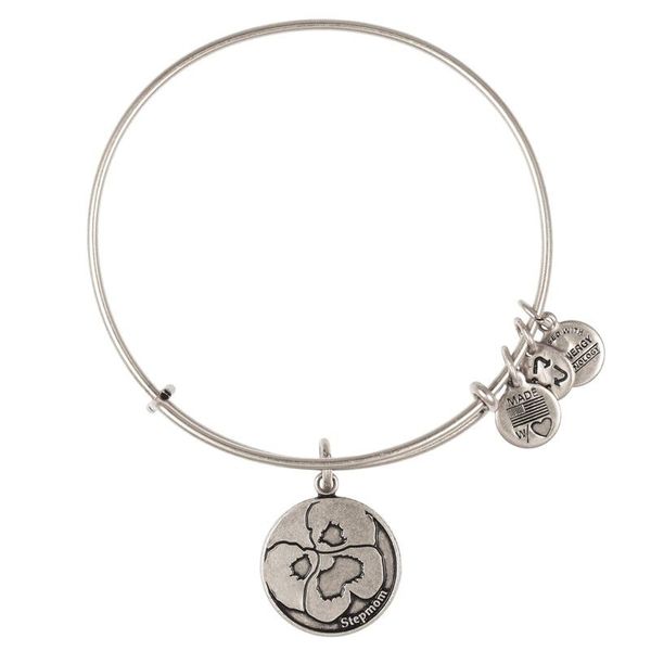 Bracelet Blue Water Jewelers Saint Augustine, FL