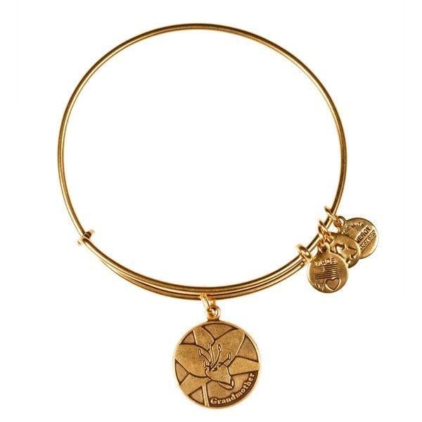 Bracelet Blue Water Jewelers Saint Augustine, FL