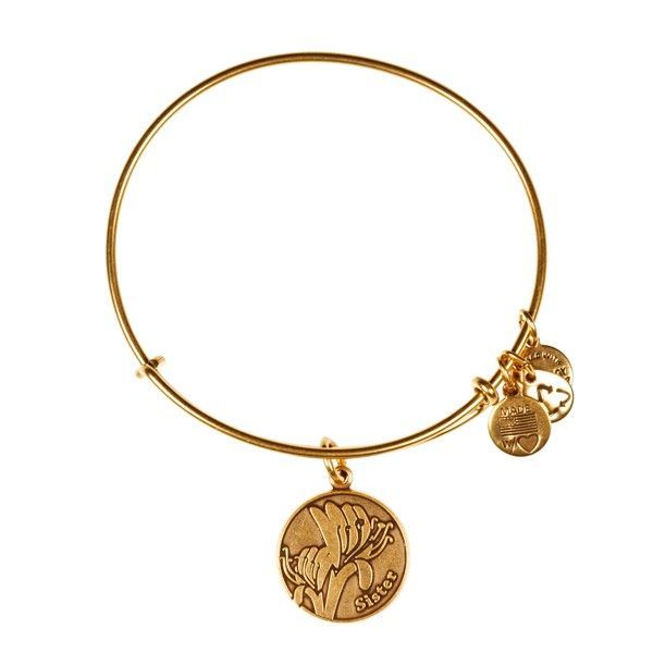 Bracelet Blue Water Jewelers Saint Augustine, FL