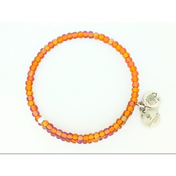 Bracelet Blue Water Jewelers Saint Augustine, FL