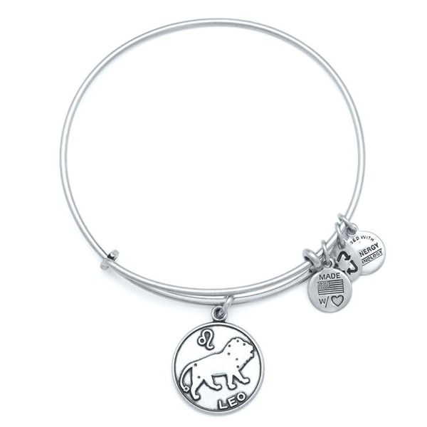 Bracelet Blue Water Jewelers Saint Augustine, FL