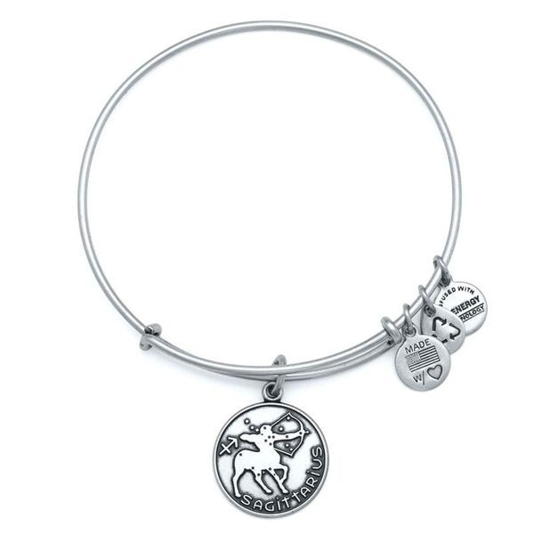 Bracelet Blue Water Jewelers Saint Augustine, FL