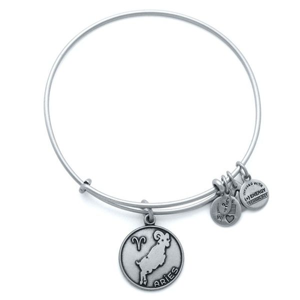 Bracelet Blue Water Jewelers Saint Augustine, FL