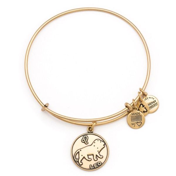 Bracelet Blue Water Jewelers Saint Augustine, FL