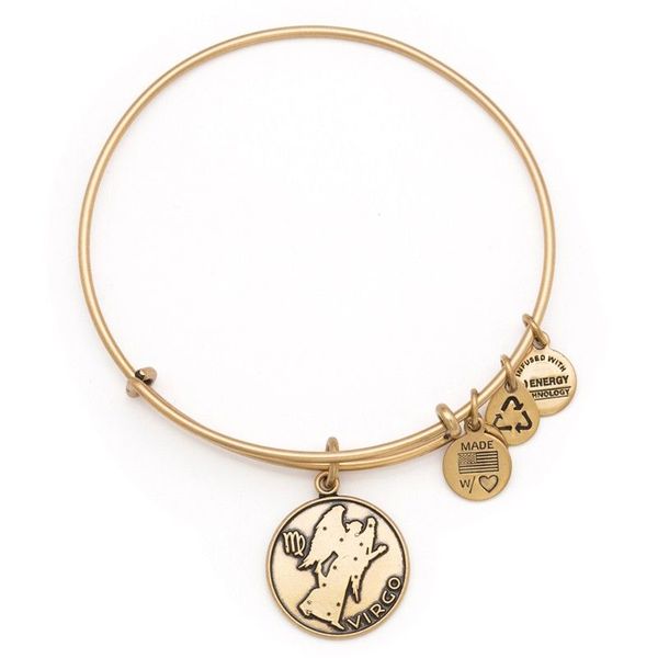 Bracelet Blue Water Jewelers Saint Augustine, FL