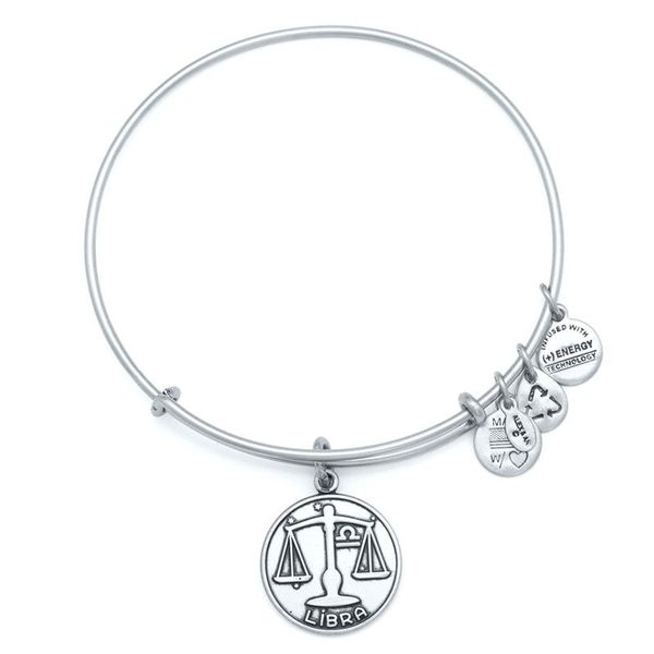 Bracelet Blue Water Jewelers Saint Augustine, FL