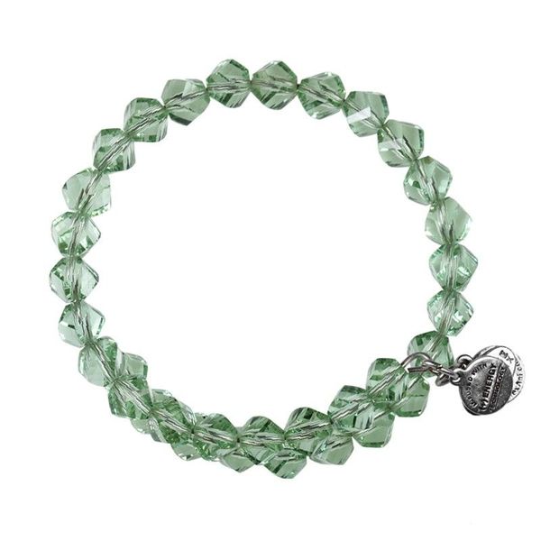 Bracelet Blue Water Jewelers Saint Augustine, FL