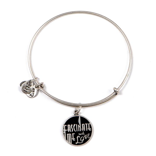 Bracelet Blue Water Jewelers Saint Augustine, FL