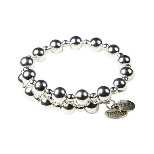 Bracelet Blue Water Jewelers Saint Augustine, FL