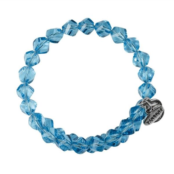 Bracelet Blue Water Jewelers Saint Augustine, FL
