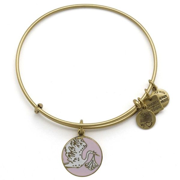 Bracelet Blue Water Jewelers Saint Augustine, FL