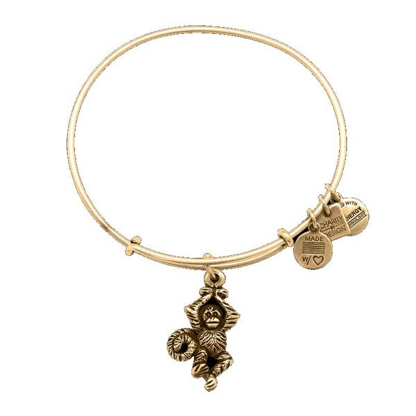 Bracelet Blue Water Jewelers Saint Augustine, FL