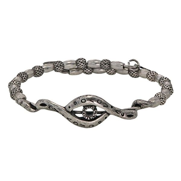 Bracelet Blue Water Jewelers Saint Augustine, FL