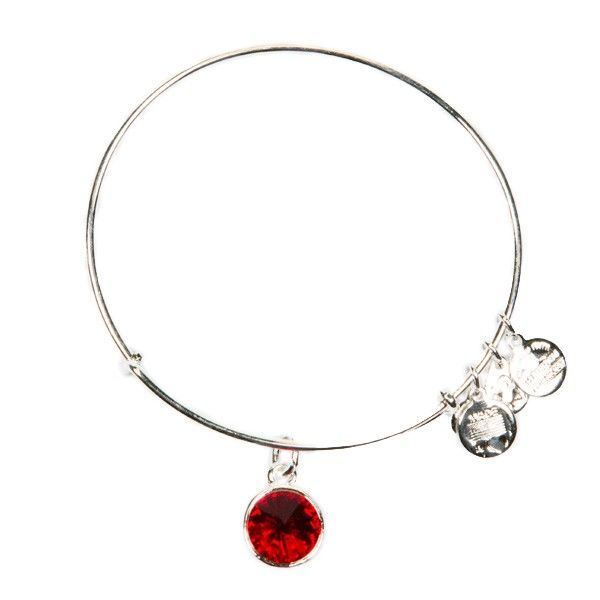 Bracelet Blue Water Jewelers Saint Augustine, FL