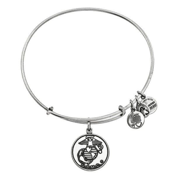 Bracelet Blue Water Jewelers Saint Augustine, FL