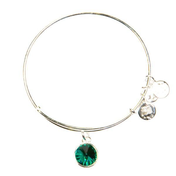 Bracelet Blue Water Jewelers Saint Augustine, FL