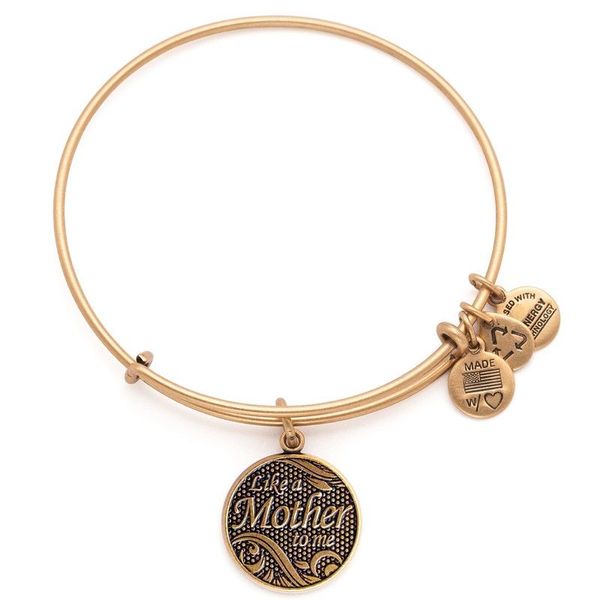 Bracelet Blue Water Jewelers Saint Augustine, FL