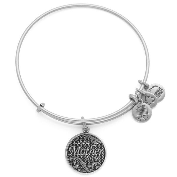 Bracelet Blue Water Jewelers Saint Augustine, FL