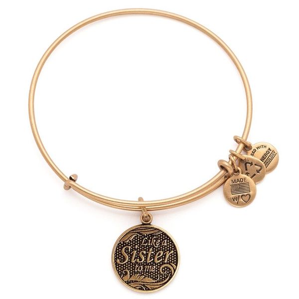 Bracelet Blue Water Jewelers Saint Augustine, FL