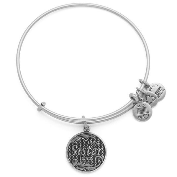 Bracelet Blue Water Jewelers Saint Augustine, FL