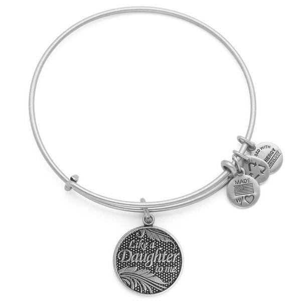 Bracelet Blue Water Jewelers Saint Augustine, FL