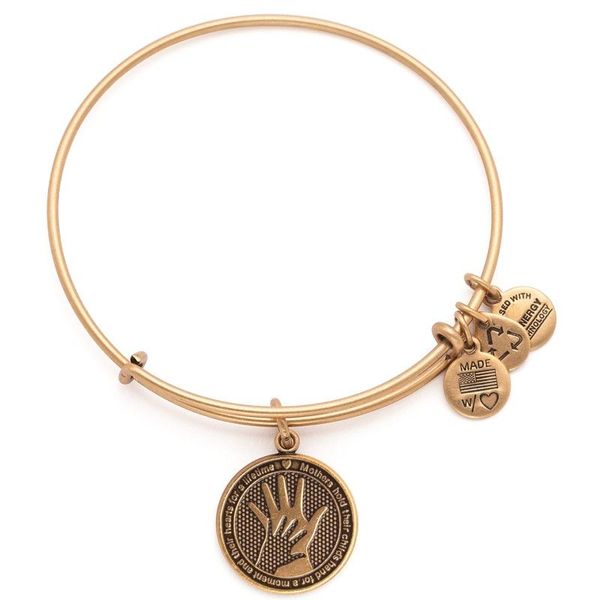 Bracelet Blue Water Jewelers Saint Augustine, FL