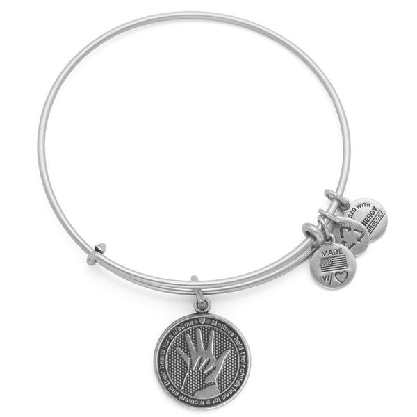 Bracelet Blue Water Jewelers Saint Augustine, FL