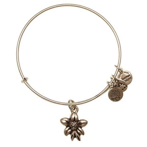 Bracelet Blue Water Jewelers Saint Augustine, FL