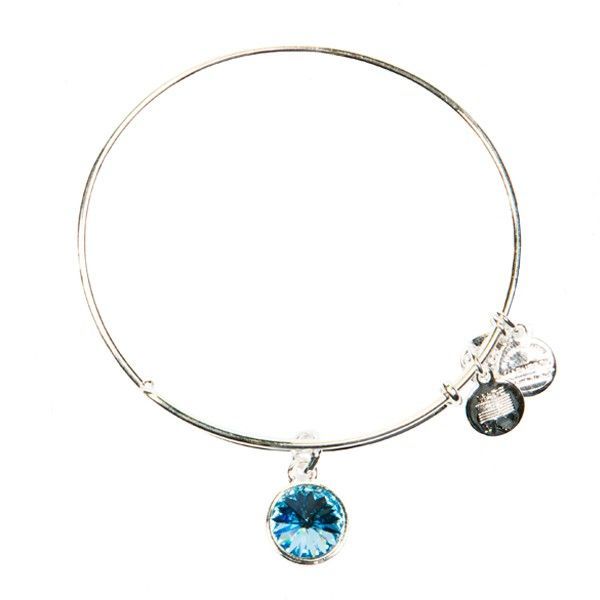 Bracelet Blue Water Jewelers Saint Augustine, FL