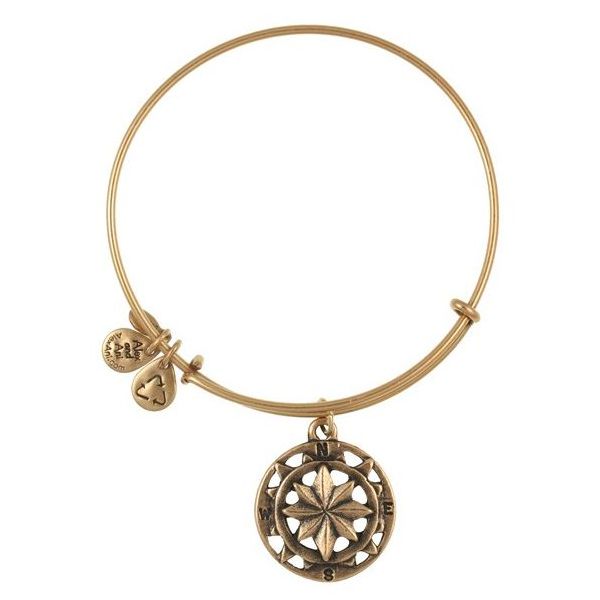 Bracelet Blue Water Jewelers Saint Augustine, FL