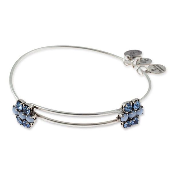 Bracelet Blue Water Jewelers Saint Augustine, FL
