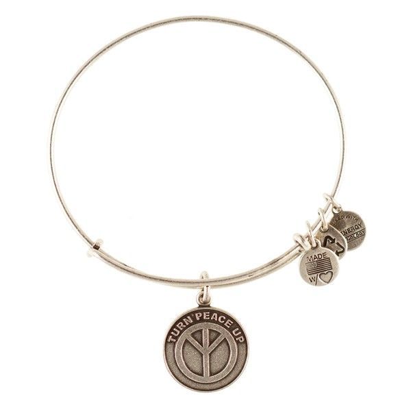 Bracelet Blue Water Jewelers Saint Augustine, FL