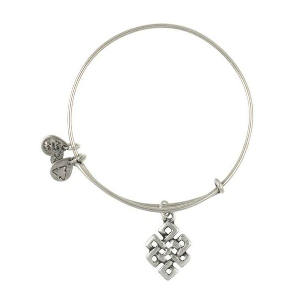 Bracelet Blue Water Jewelers Saint Augustine, FL