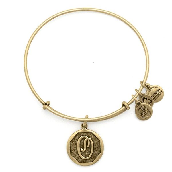 Bracelet Blue Water Jewelers Saint Augustine, FL