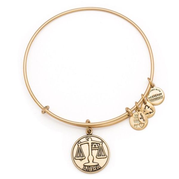 Bracelet Blue Water Jewelers Saint Augustine, FL