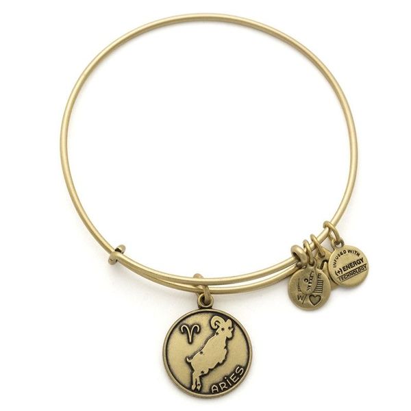 Bracelet Blue Water Jewelers Saint Augustine, FL