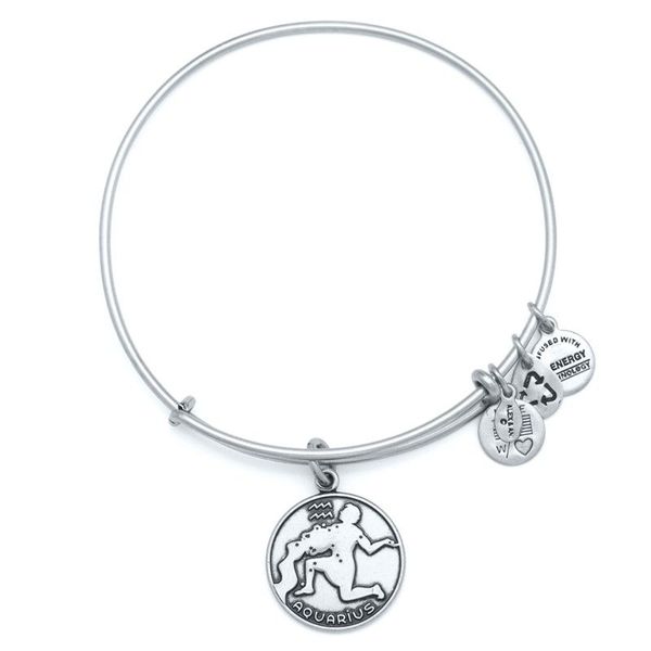 Bracelet Blue Water Jewelers Saint Augustine, FL