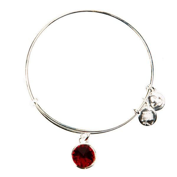 Bracelet Blue Water Jewelers Saint Augustine, FL