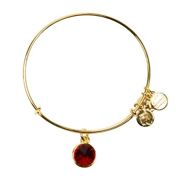 Bracelet Blue Water Jewelers Saint Augustine, FL