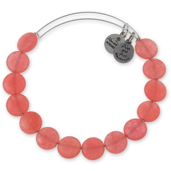 Bracelet Blue Water Jewelers Saint Augustine, FL