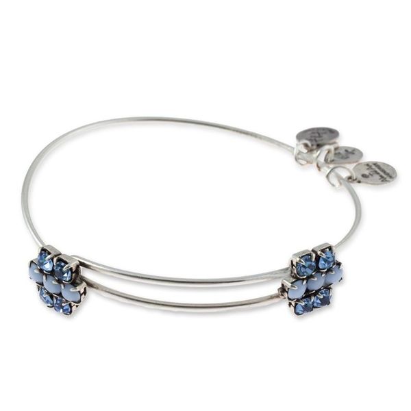 Bracelet Blue Water Jewelers Saint Augustine, FL