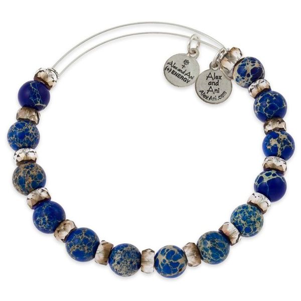 Bracelet Blue Water Jewelers Saint Augustine, FL