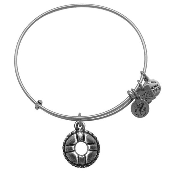 Bracelet Blue Water Jewelers Saint Augustine, FL