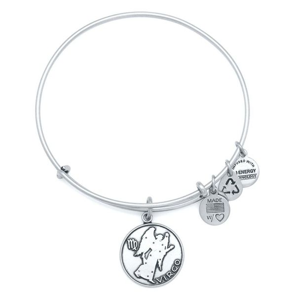 Bracelet Blue Water Jewelers Saint Augustine, FL