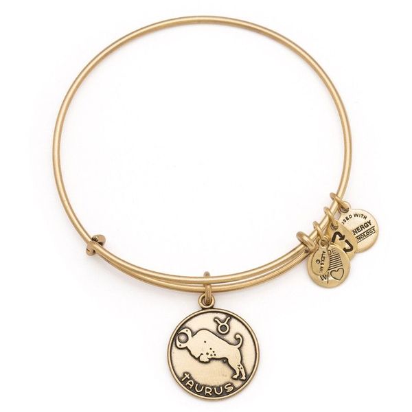 Bracelet Blue Water Jewelers Saint Augustine, FL