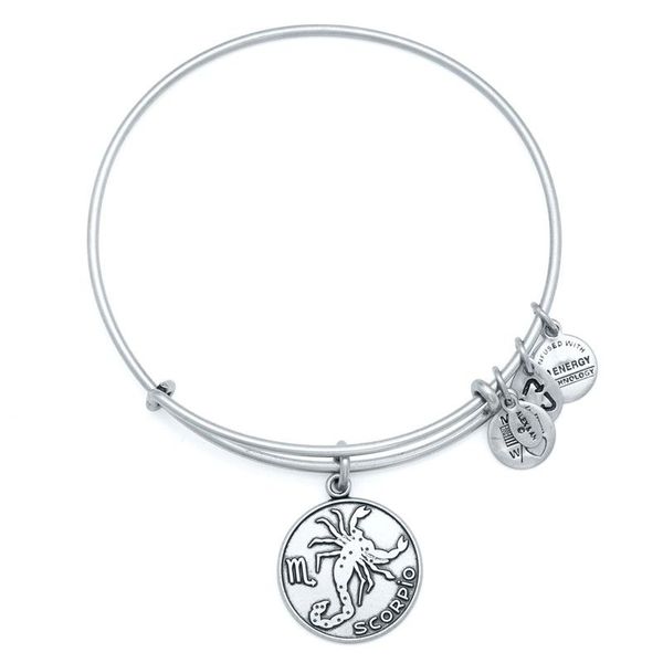 Bracelet Blue Water Jewelers Saint Augustine, FL