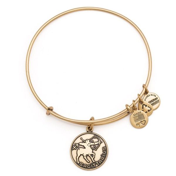 Bracelet Blue Water Jewelers Saint Augustine, FL