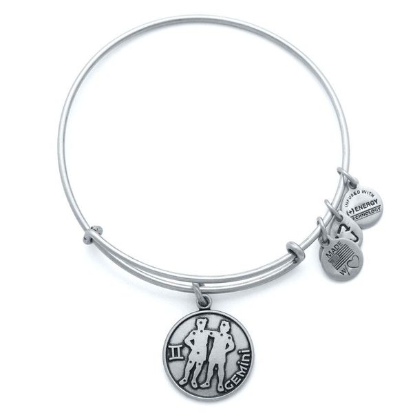 Bracelet Blue Water Jewelers Saint Augustine, FL